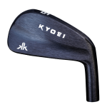 Kyoei KK MB Iron