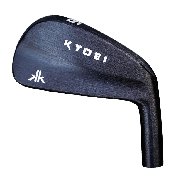 Kyoei KK MB Iron
