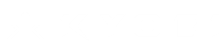 Kyoei Logo