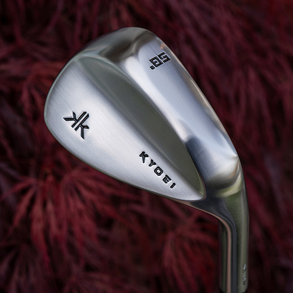 KYOEI Tour Wedge