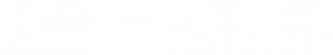 kyoei logo text only-min