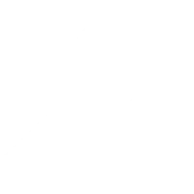 kyoei logo only white kyoei logo only white